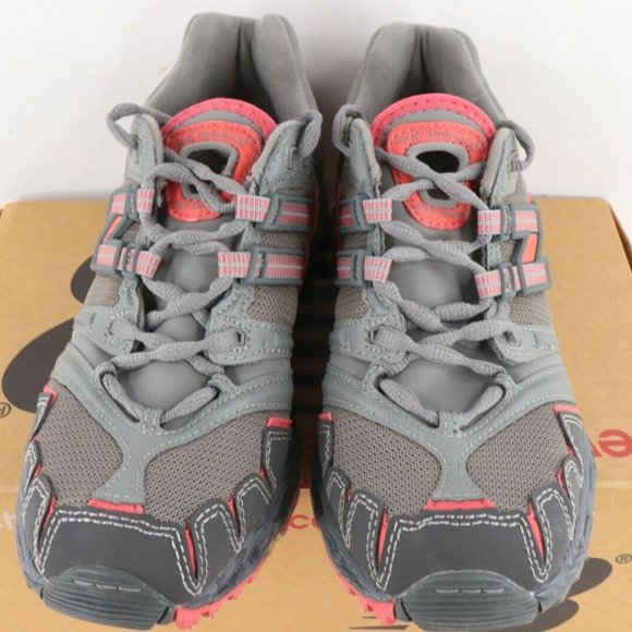 New New Balance 871 Trail Hiking Running Shoes